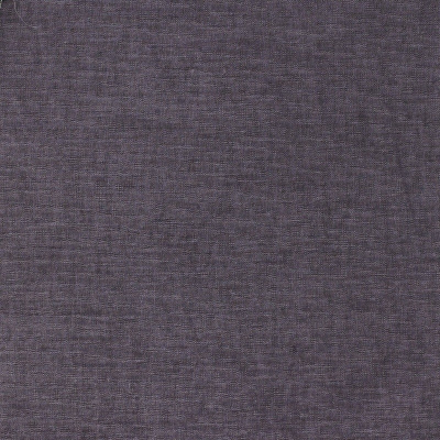 nobilis_10538-46.jpg