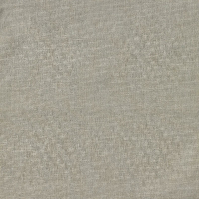 nobilis_10538-78.jpg