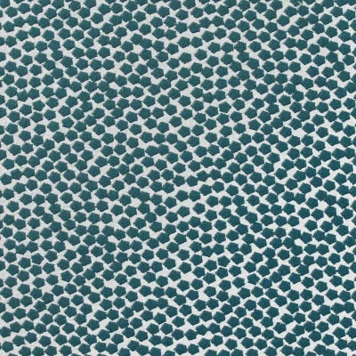 nobilis_10591-70.jpg