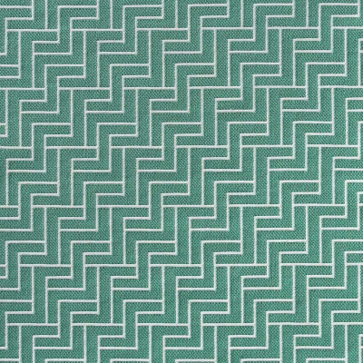 nobilis_10592-71.jpg