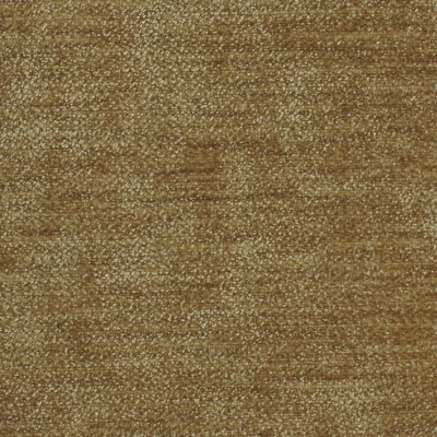 nobilis_50150.jpg