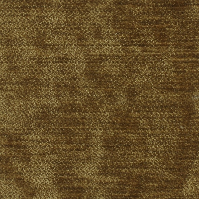 nobilis_50152.jpg