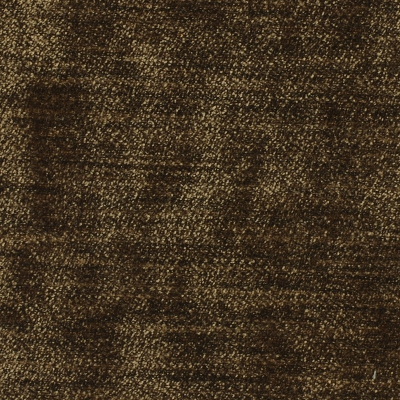 nobilis_50153.jpg