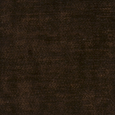nobilis_50154.jpg
