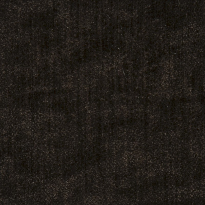 nobilis_50155.jpg