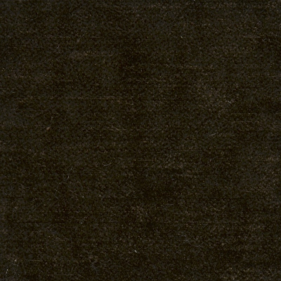 nobilis_50156.jpg