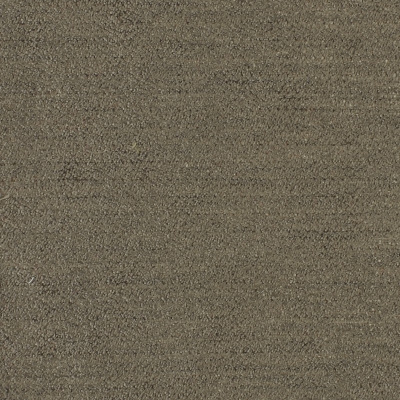 nobilis_50157.jpg
