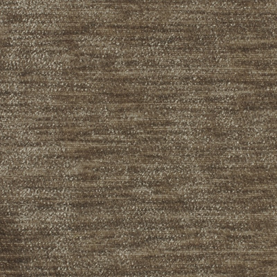 nobilis_50158.jpg