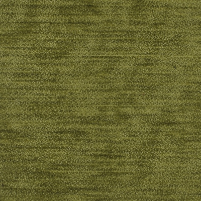 nobilis_50169.jpg