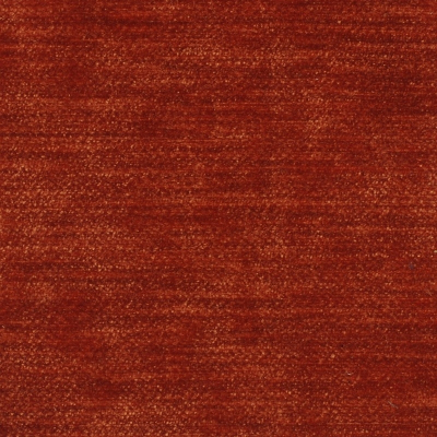 nobilis_50172.jpg