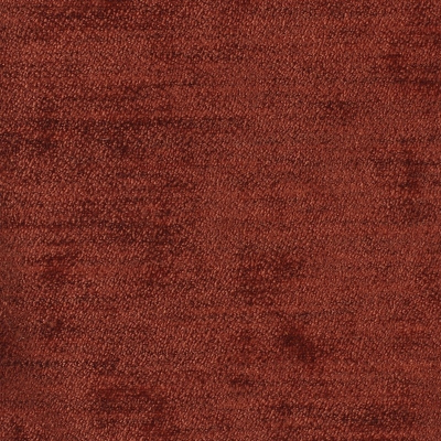 nobilis_50173.jpg