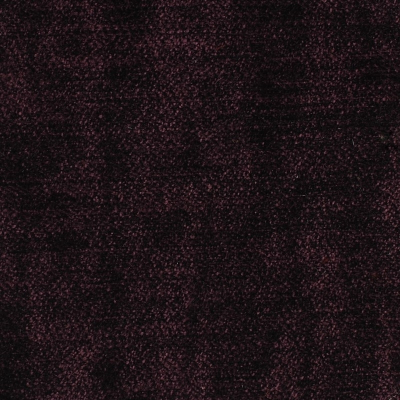 nobilis_50177.jpg