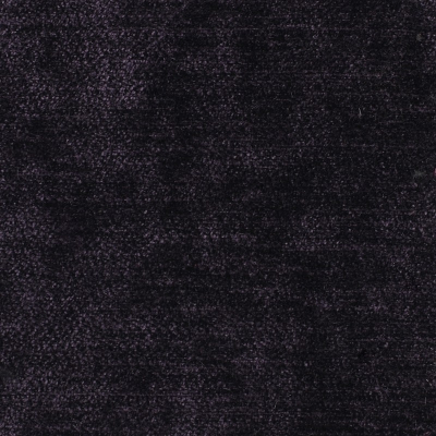 nobilis_50179.jpg