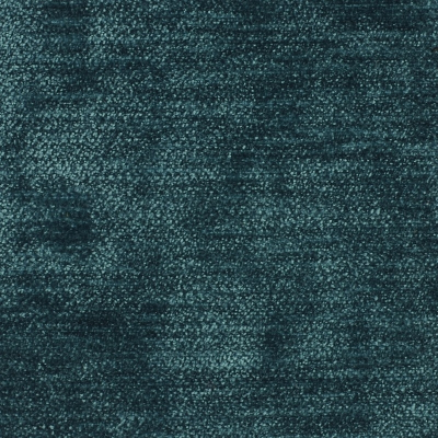nobilis_50182.jpg