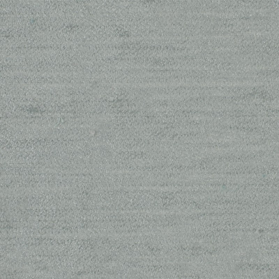 nobilis_50183.jpg