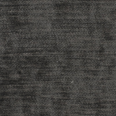 nobilis_50185.jpg