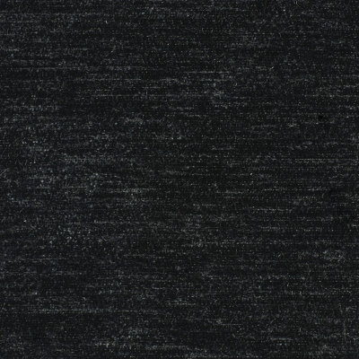 nobilis_50186.jpg