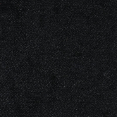 nobilis_50187.jpg