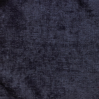 nobilis_10372-01.jpg