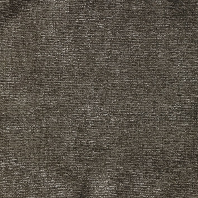 nobilis_10372-05.jpg