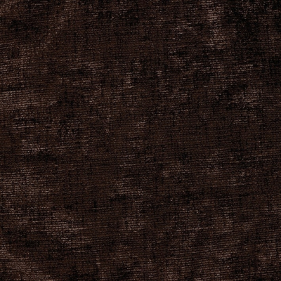 nobilis_10372-15.jpg