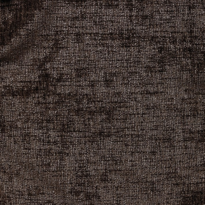 nobilis_10372-16.jpg