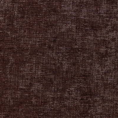 nobilis_10372-17.jpg