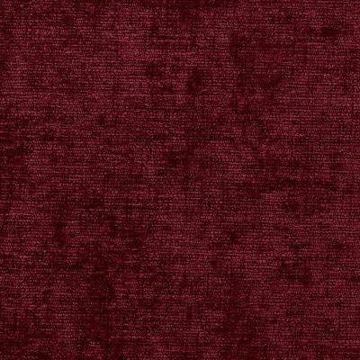 nobilis_10372-18.jpg