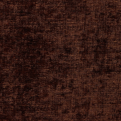nobilis_10372-23.jpg