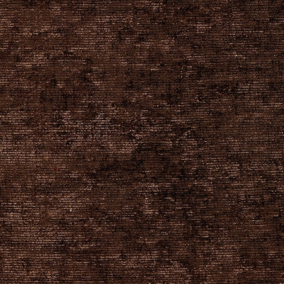 nobilis_10372-24.jpg