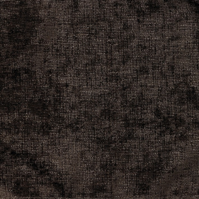 nobilis_10372-29.jpg