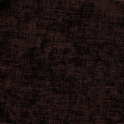 nobilis_10372-30.jpg