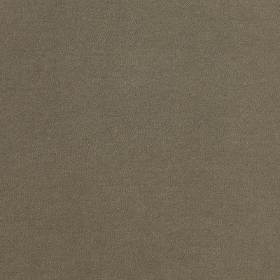 nobilis_53300.jpg
