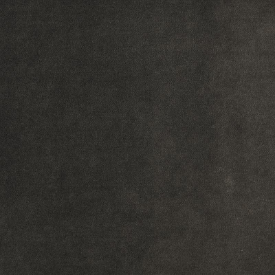 nobilis_53303.jpg