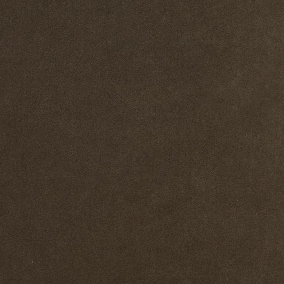 nobilis_53305.jpg