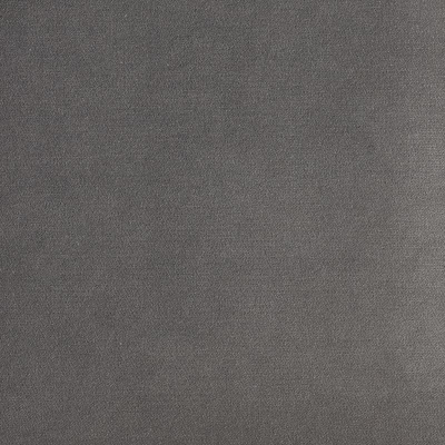 nobilis_53313.jpg