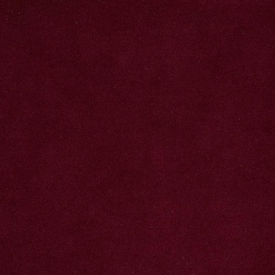 nobilis_53321.jpg