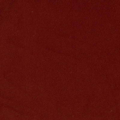 nobilis_53323.jpg