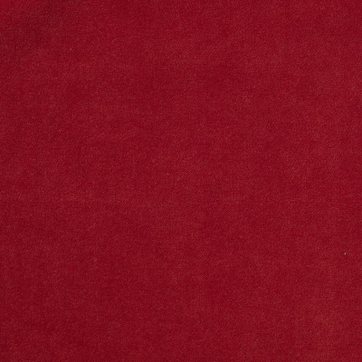 nobilis_53324.jpg