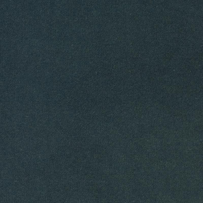 nobilis_53328.jpg