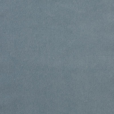 nobilis_53329.jpg