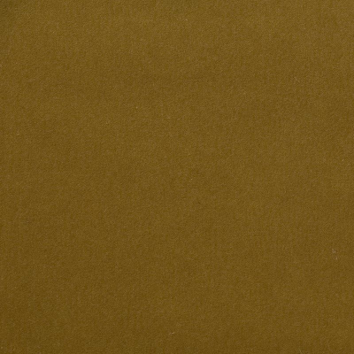 nobilis_53334.jpg