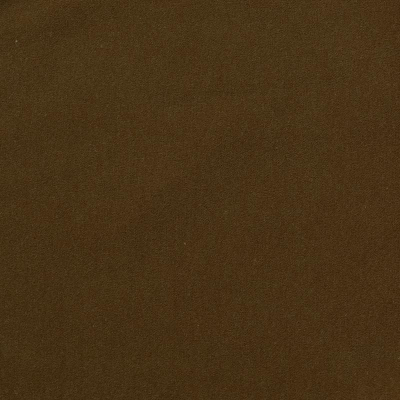 nobilis_53335.jpg
