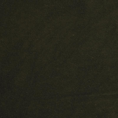 nobilis_53339.jpg