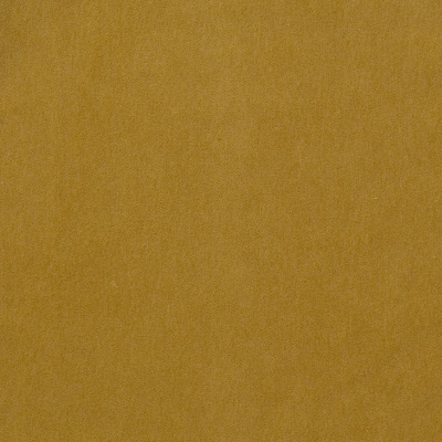 nobilis_53342.jpg