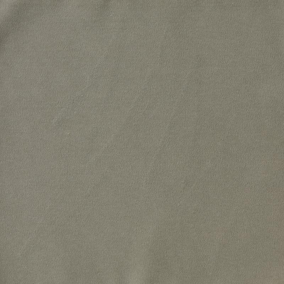 nobilis_53343.jpg