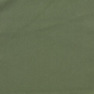 nobilis_53347.jpg