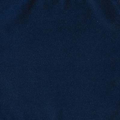 nobilis_53349.jpg