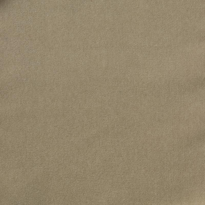 nobilis_53350.jpg
