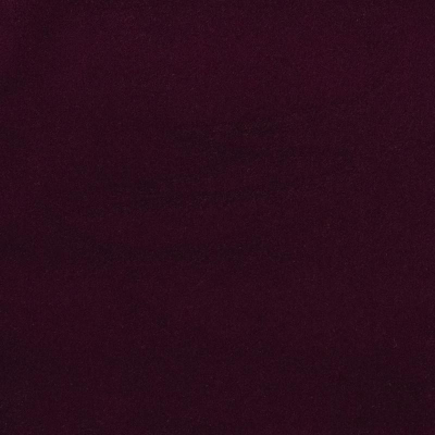 nobilis_53353.jpg
